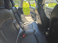 2022 MINI Hardtop 4 Door Cooper S
