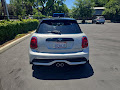 2022 MINI Hardtop 4 Door Cooper S