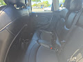 2022 MINI Hardtop 4 Door Cooper S