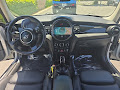 2022 MINI Hardtop 4 Door Cooper S