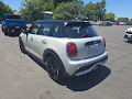 2022 MINI Hardtop 4 Door Cooper S