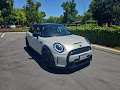 2022 MINI Hardtop 4 Door Cooper S