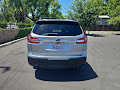 2021 Subaru Ascent Premium