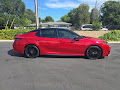 2024 Toyota Camry XSE V6