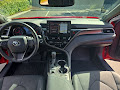 2024 Toyota Camry XSE V6