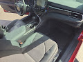 2024 Toyota Camry XSE V6