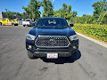 2019 Toyota Tacoma 4WD TRD Sport