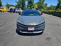 2024 Toyota Prius Prime XSE Premium