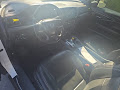 2021 Honda Pilot Elite