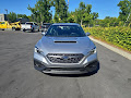 2024 Subaru WRX TR