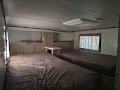 2023 Forest River SALEM