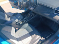 2019 Toyota Corolla Hatchback XSE