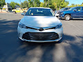 2018 Toyota Avalon Limited