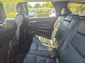 2016 Dodge Durango Citadel Anodized Platinum
