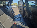 2016 Dodge Durango Citadel Anodized Platinum