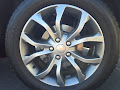 2016 Dodge Durango Citadel Anodized Platinum