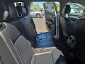 2019 Volkswagen Atlas 2.0T SE