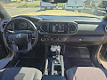 2019 Toyota Tacoma 4WD TRD Sport