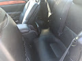 2002 Lexus SC 430