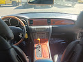 2002 Lexus SC 430