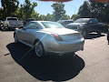 2002 Lexus SC 430