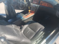 2002 Lexus SC 430