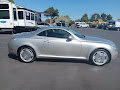 2002 Lexus SC 430
