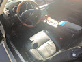 2002 Lexus SC 430