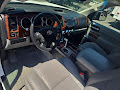 2008 Toyota Sequoia Ltd