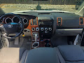 2008 Toyota Sequoia Ltd