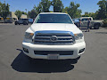 2008 Toyota Sequoia Ltd