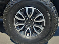2013 Ford F-150 SVT Raptor