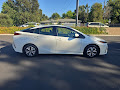 2018 Toyota Prius Prime Premium