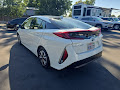 2018 Toyota Prius Prime Premium