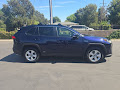 2019 Toyota RAV4 Hybrid XLE