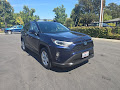 2019 Toyota RAV4 Hybrid XLE