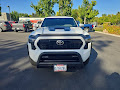 2024 Toyota Tacoma 4WD TRD Off Road