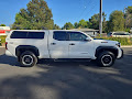 2024 Toyota Tacoma 4WD TRD Off Road
