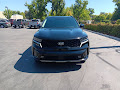 2021 Kia Sorento SX Prestige