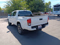 2019 Toyota Tacoma 2WD TRD Sport