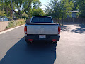 2021 Honda Ridgeline RTL-E