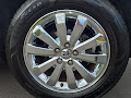 2009 Ford Edge Limited