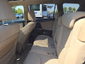 2009 Toyota RAV4 Ltd