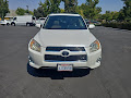 2009 Toyota RAV4 Ltd